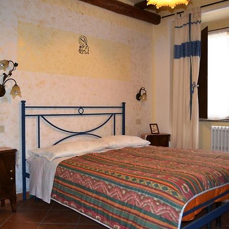 Aritzo Appartamento Romantico المظهر الخارجي الصورة