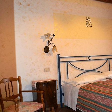 Aritzo Appartamento Romantico المظهر الخارجي الصورة
